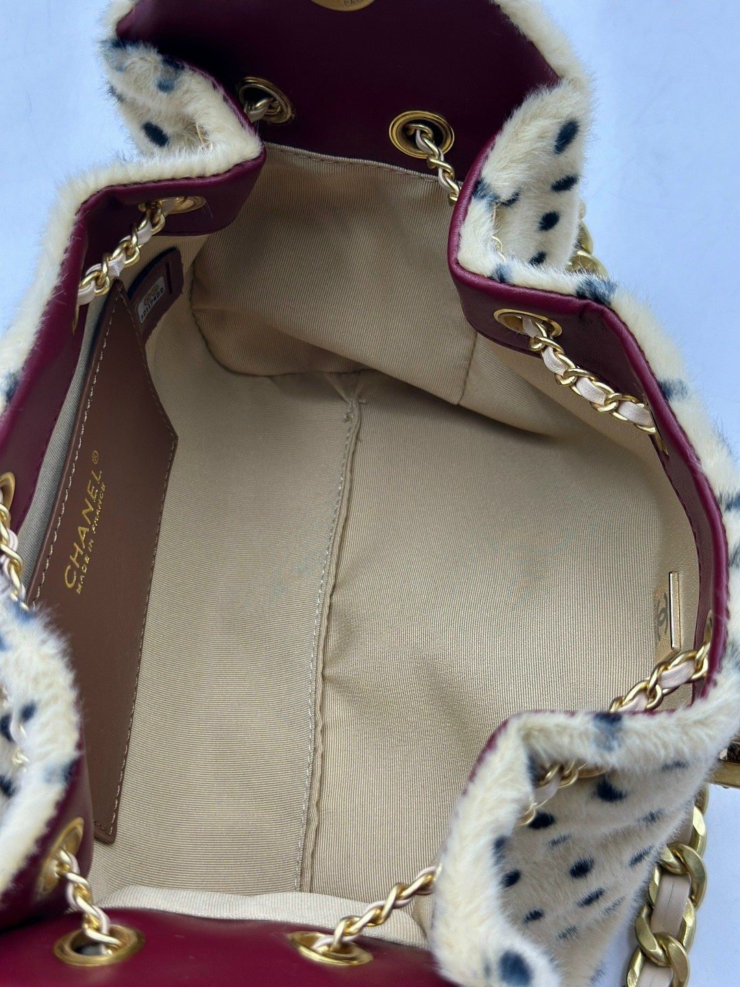 сумочка модная,сумка женская chanel,модная сумка,шанель сумка,сумка