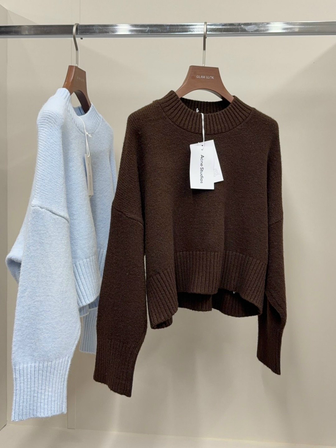 свитер,свитера женские,свитер оверсайз длинный вязаный кк fashion,вязаные свитера,свитер вязаный оверсайз
