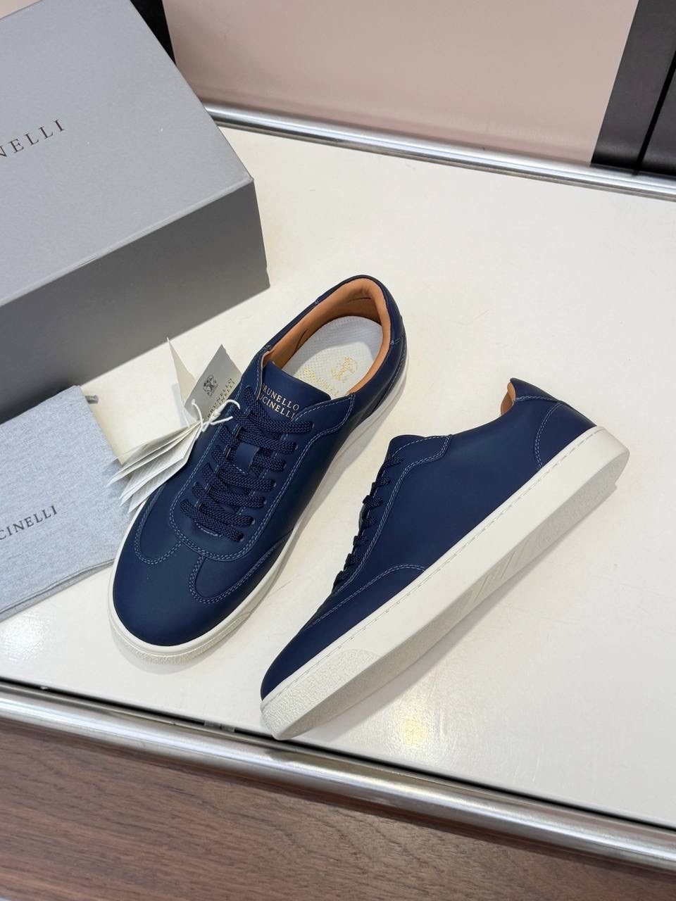 кожаные кроссовки brunello cucinelli,кеды brunello cucinelli,кроссовки brunello cucinelli,,brunello cucinelli кроссовки мужские