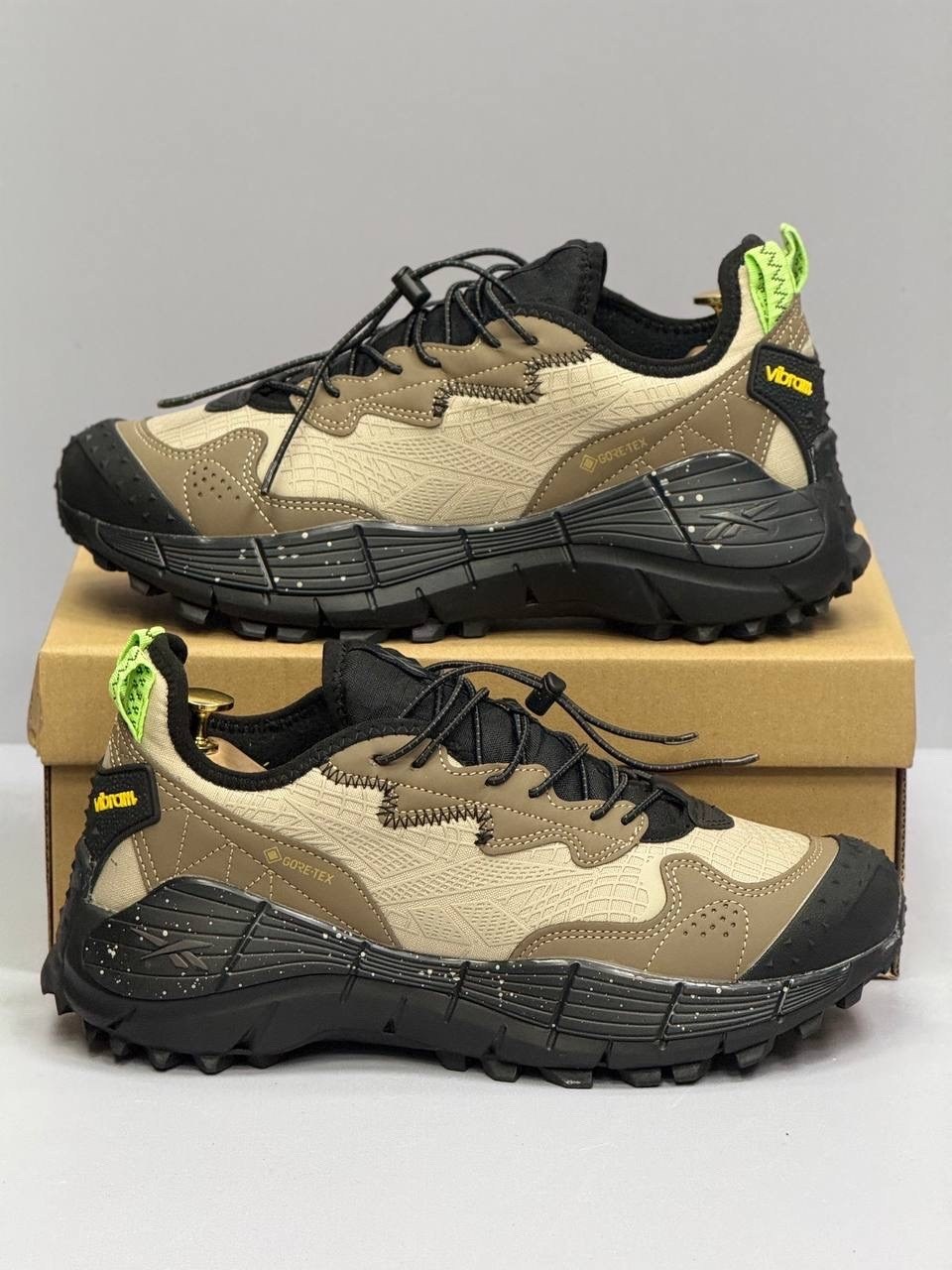 мужские кроссовки reebok zig kinetica ii edge,кроссовки reebok zig kinetica 2 edge gore tex,кроссовки reebok zig kinetica ii edge,кроссовки reebok zig kinetica,мужские кроссовки reebok zig kinetica