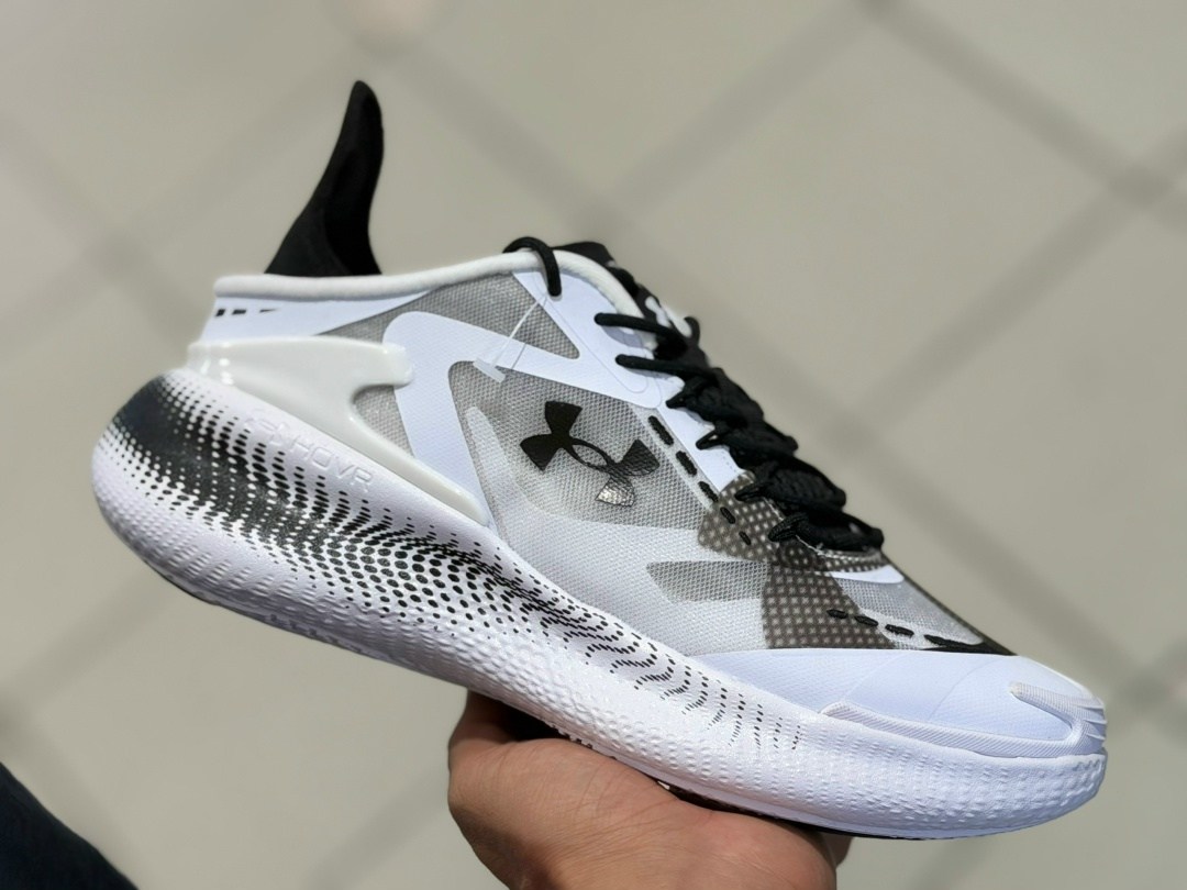 кроссовки,кроссовки under armour,кроссовки under armour женские,кроссовки взрослые,мужской кроссовки