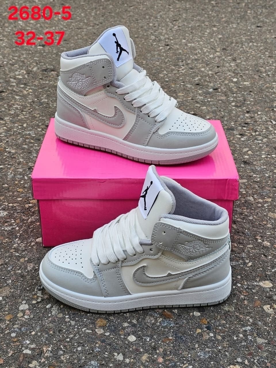 кроссовки женские nike air jordan 1,женские кроссовки nike air jordan 1 mid,женские кроссовки,кроссовки женские nike,кроссовки
