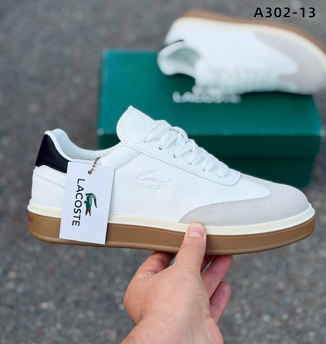 ,кроссовки lacoste, лакоста,кеды lacoste,lacoste кроссовки мужские