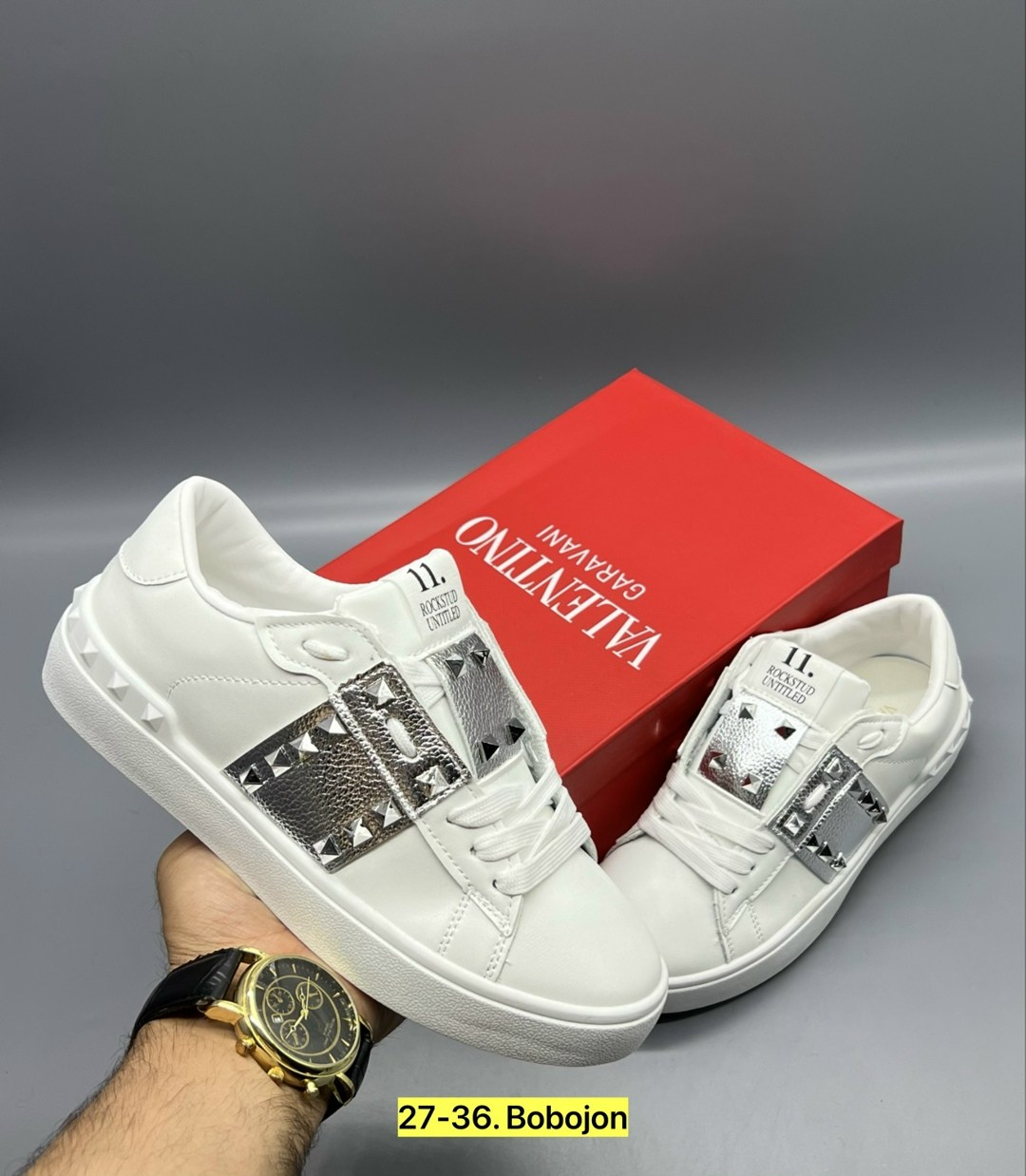 кроссовки valentino,valentino кроссовки женские,кеды валентино женские,,валентино кроссовки