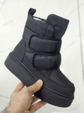Дутики