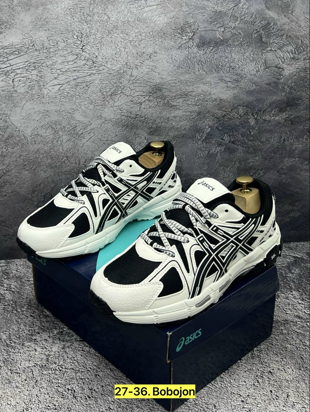 кроссовки мужские asics gel kahana 8,кроссовки asics gel kahana 8,кроссовки мужские asics,кроссовки asics,кроссовки
