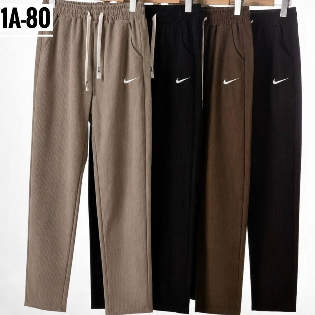 женские брюки nike,брюки nike sportswear essential,спортивные брюки nike,nike essential collection fleece,спортивные брюки