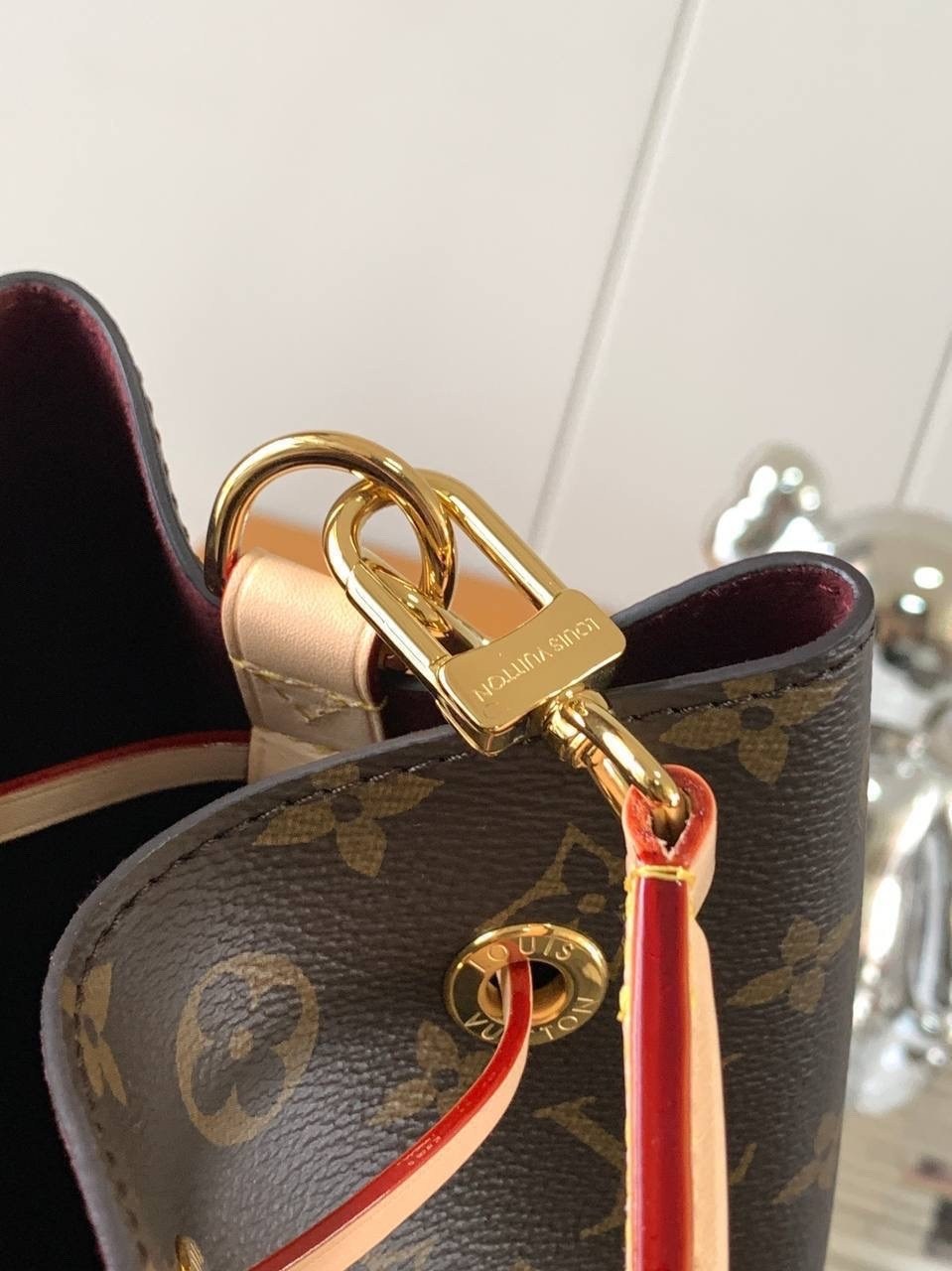 cумка louis vuitton,louis vuitton сумка на плечо,сумка женская louis vuitton,сумка торба louis vuitton,louis vuitton сумка на плечо ведро