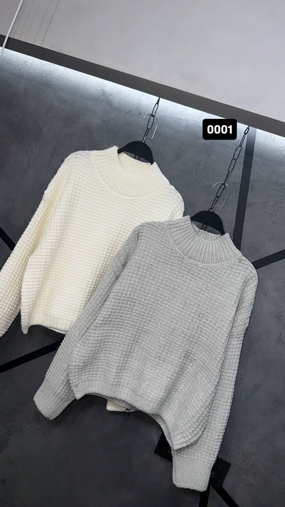 свитер оверсайз длинный вязаный kk fashion,вязаный свитер,свитер женский,свитер,женский свитер оверсайз