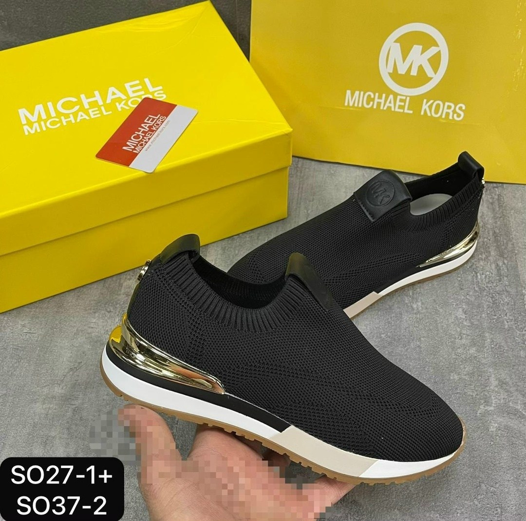 кроссовки michael kors,,женские кроссовки michael kors,женская ,обуви