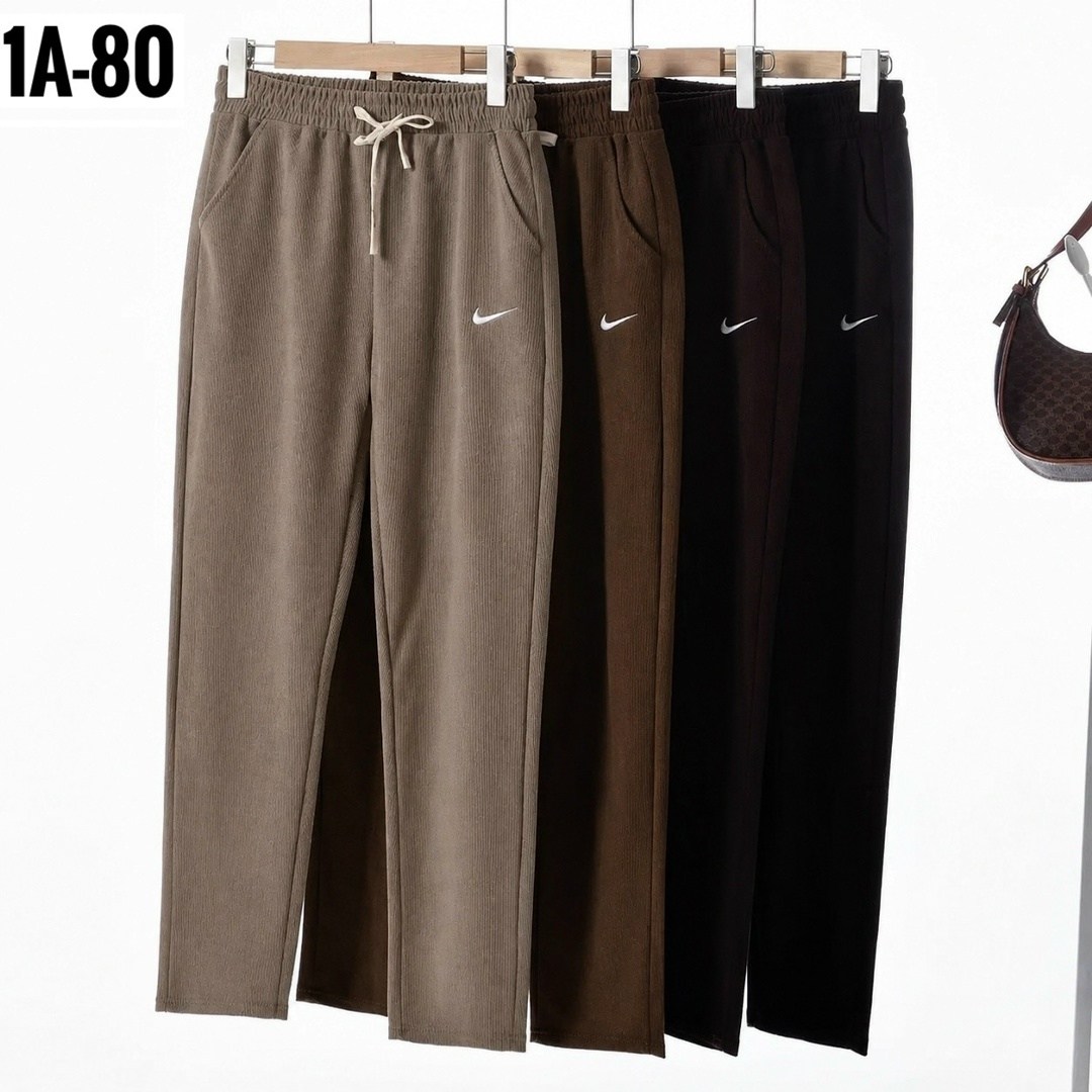 женские брюки nike,брюки nike sportswear essential,спортивные брюки nike,nike essential collection fleece,спортивные брюки