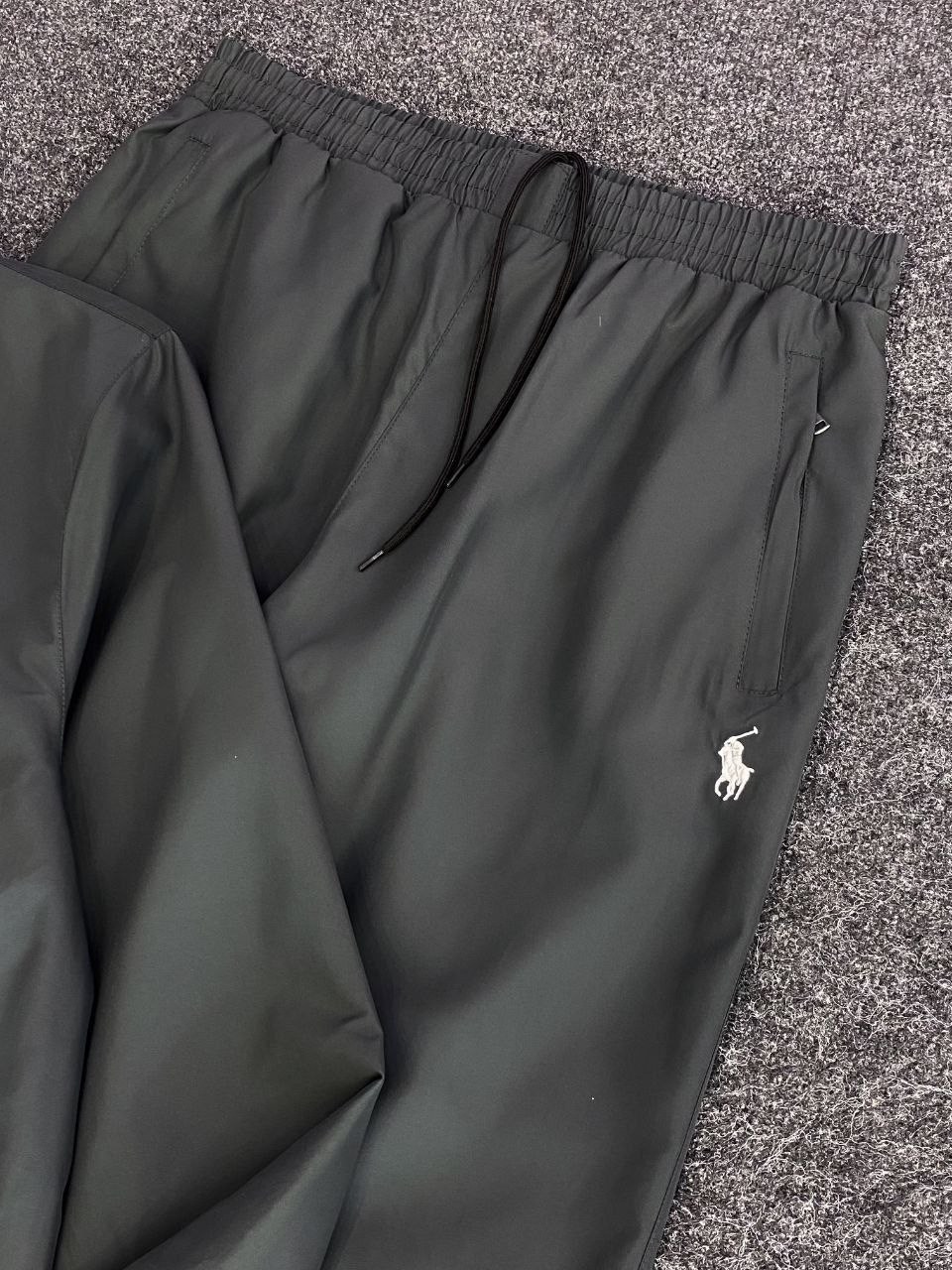 спортивный костюм brunello cucinelli,спортивный костюм,спортивный костюм мужской,спортивный костюм stefano ricci,спортивный костюм fonz ferroni