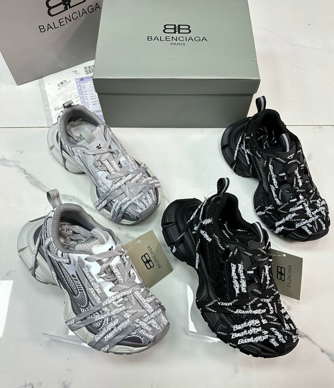 женские кроссовки balenciaga,кроссовки balenciaga,кроссовки баленсиага женские черные,массивные кроссовки женские,кроссовки женские баленсиага