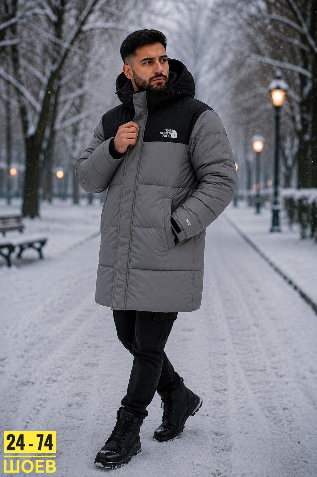 куртка зимняя the north face,куртка зимняя мужская,зимние куртки,куртка мужская зимняя the north face,куртка зимняя удлиненная