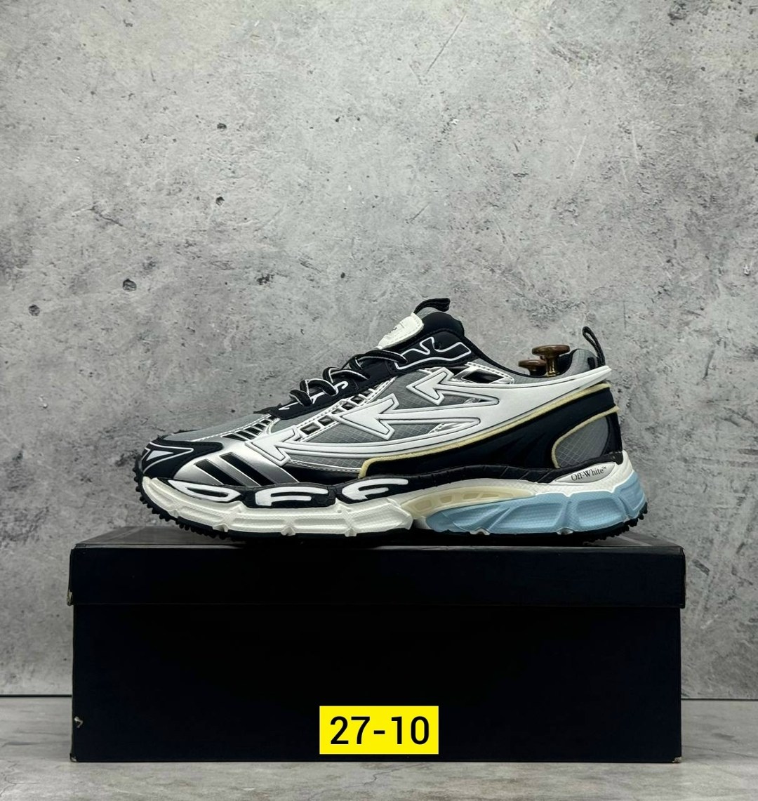 кроссовки off-white be right back,кроссовки мужские,кроссовки,оригинальные кроссовки,кроссовки модные