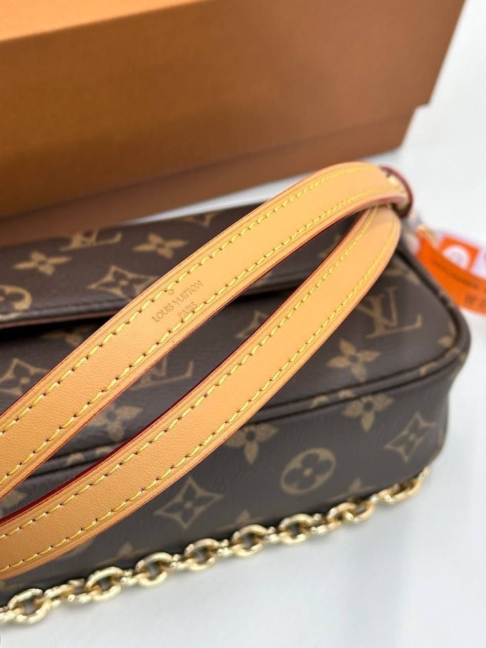 louis vuitton сумка на плечо,женская сумка louis vuitton,cумка louis vuitton,lv louis vuitton женская модная классическая сумка через плечо,сумка клатч louis vuitton