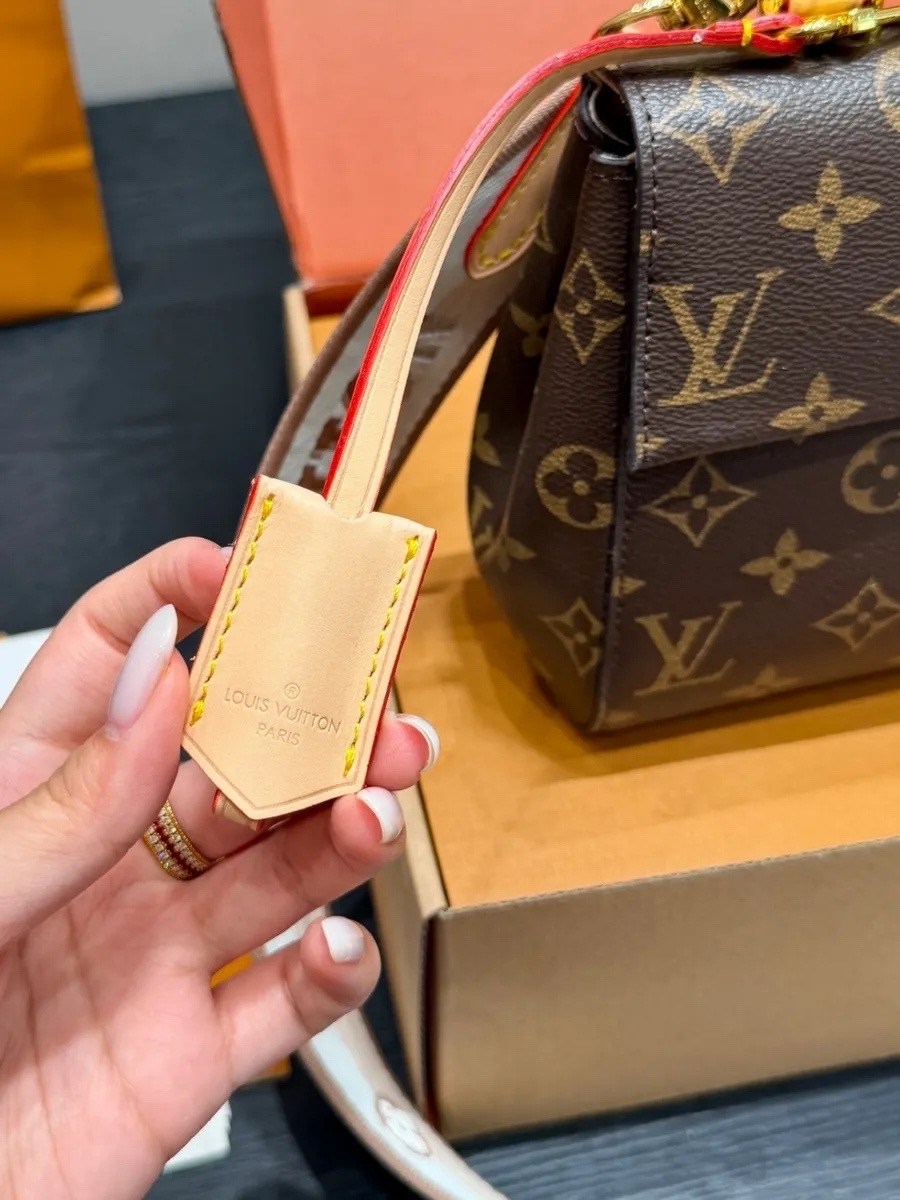 сумка женская louis vuitton,louis vuitton сумка,louis vuitton сумка на плечо,louis vuiton,сумка