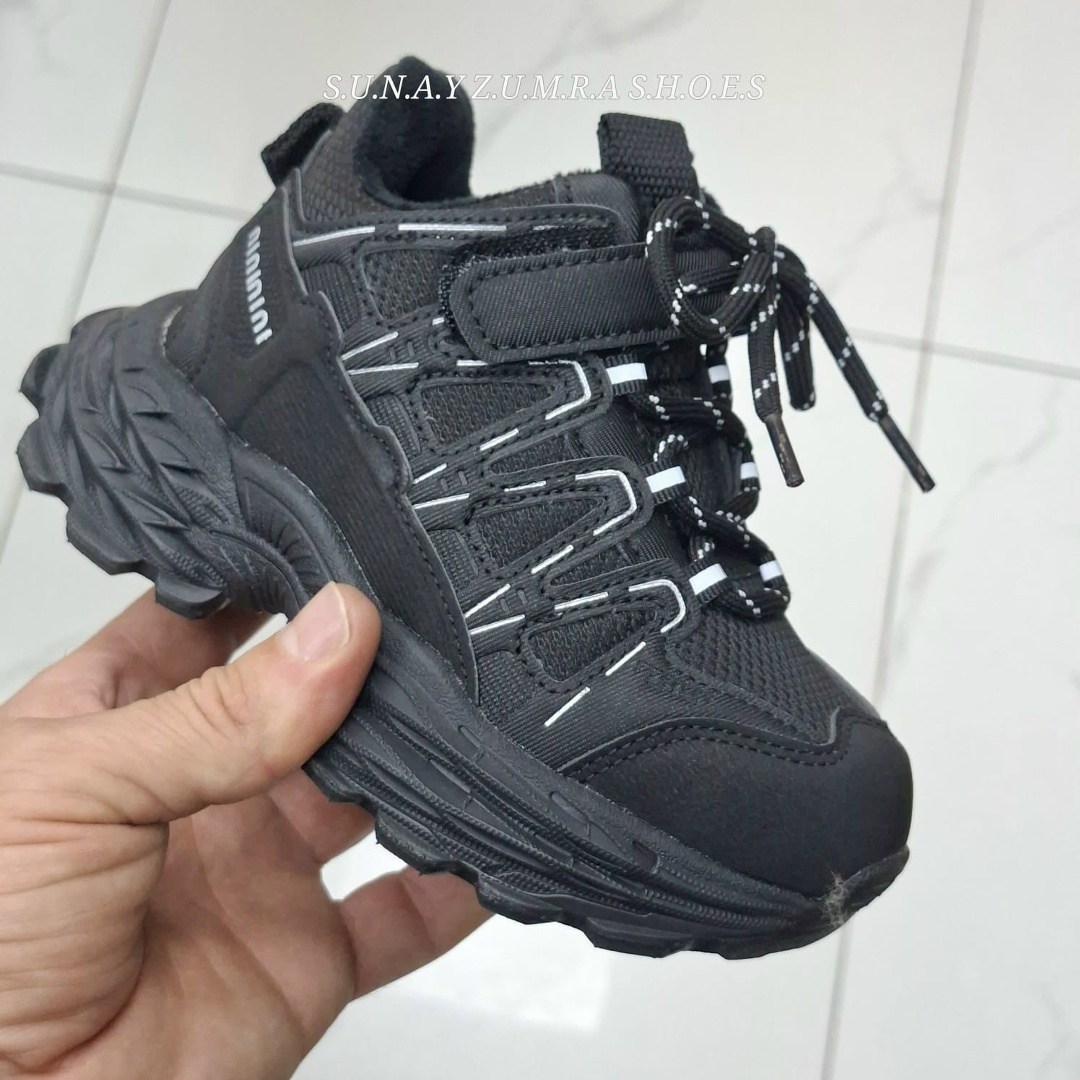 кроссовки,ботинки детские,merrell  детская,кроссовки мальчику,кроссовки детская