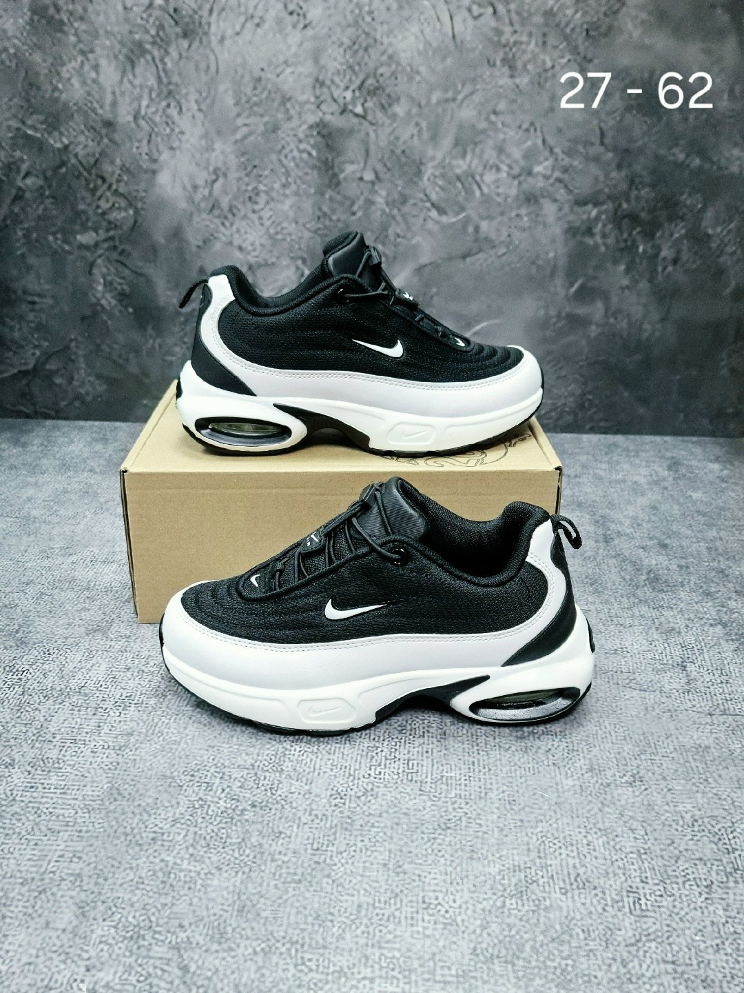 кроссовки,nike air max 97,мужской кроссовки,кроссовки мужские nike air max 97,кроссовки air max 97 nike