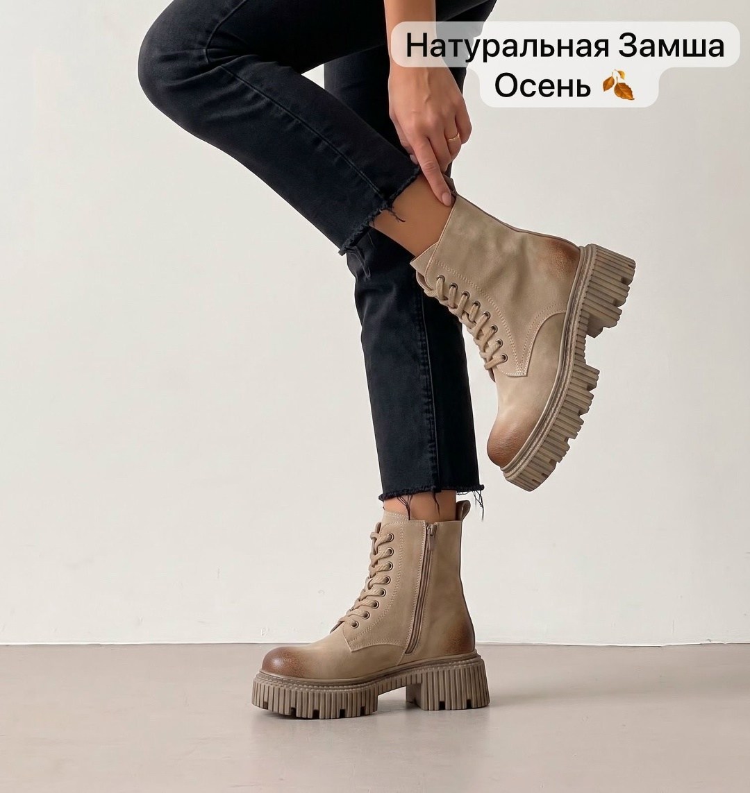 ,ботинки,ботинки женские,зимние ботинки высокие на платформе натуральная кожа теплые obba 171748818, женская