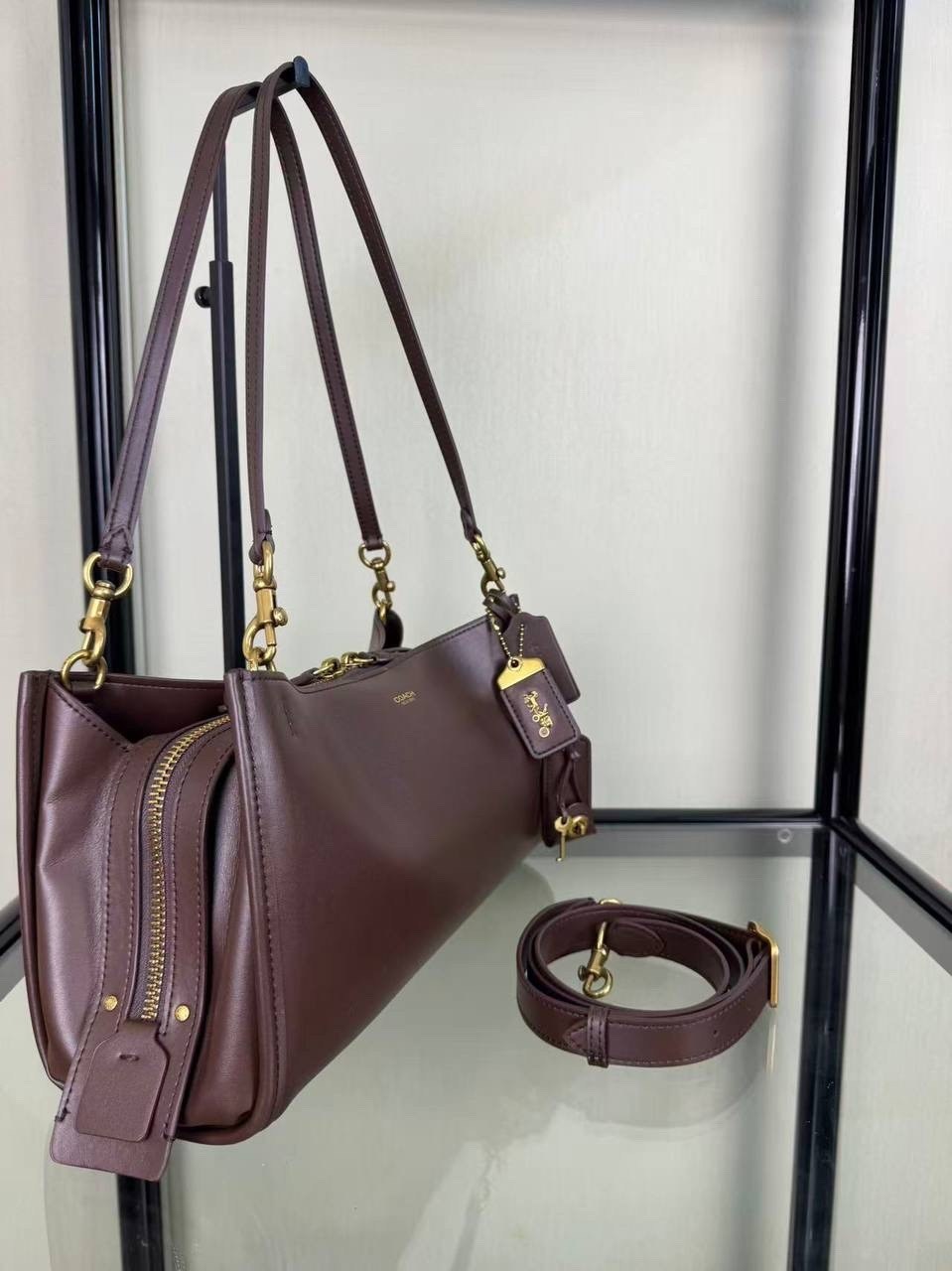 cумка coach,coach handbag,сумка,сумочка для женщин,женская сумка