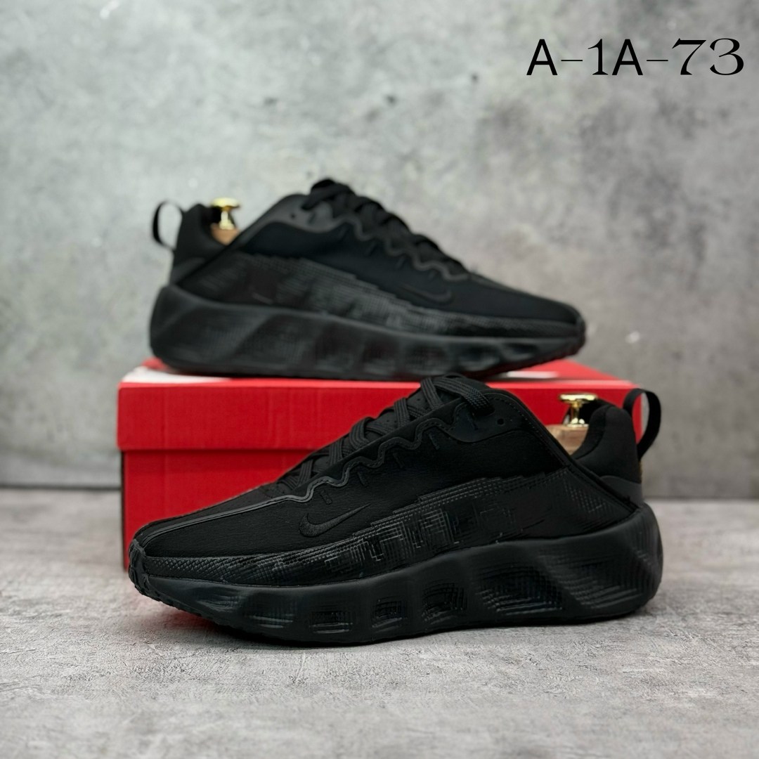 мужские кроссовки nike,кроссовки для мужчин,мужской кроссовки,кроссовки,кроссовки мужские nike air max plus