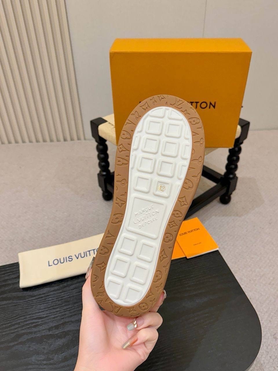 louis vuitton кроссовки мужские,кроссовки louis vuitton кроссовки louis vuitton,louis vuitton кроссовки,кеды louis vuitton,кроссовки louis vuitton trainer