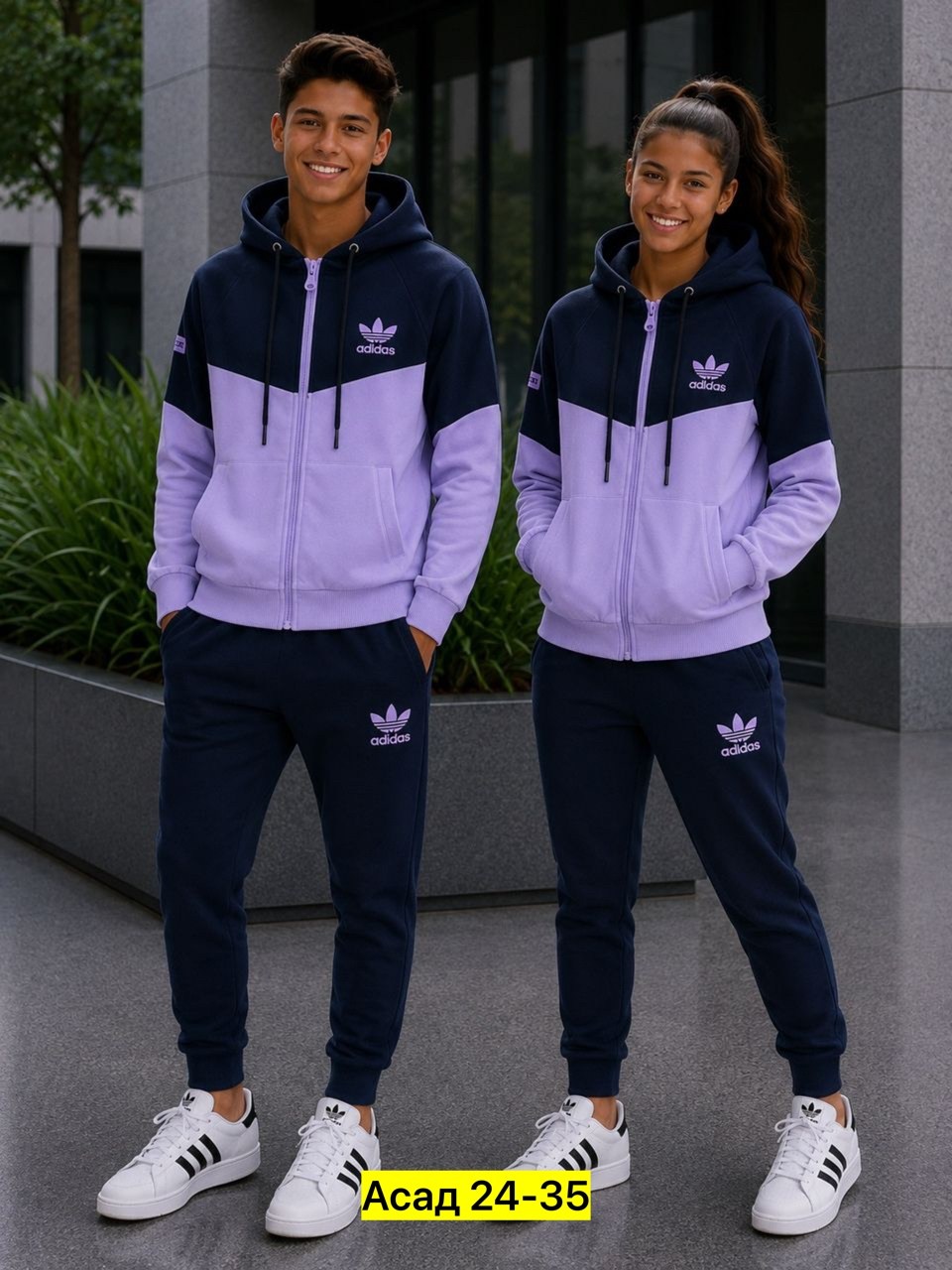 спортивные костюм,спортивные костюмы nike,спортивные костюмы найк,nike tracksuit,детские спортивные костюмы