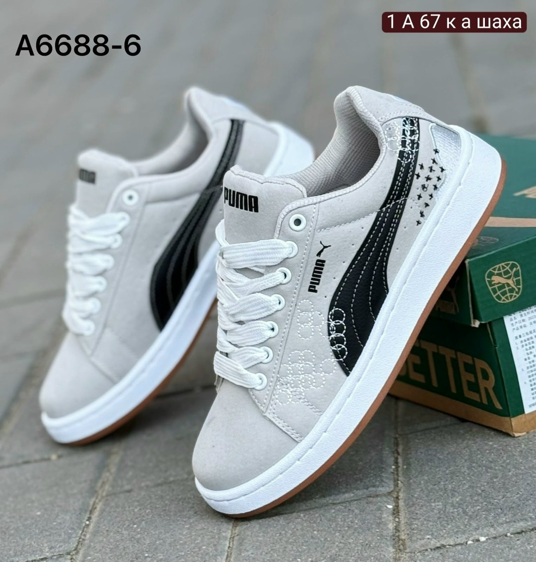 ,мужские кроссовки puma,кроссовки puma,кроссовки женскиe,мужские серые кроссовки puma