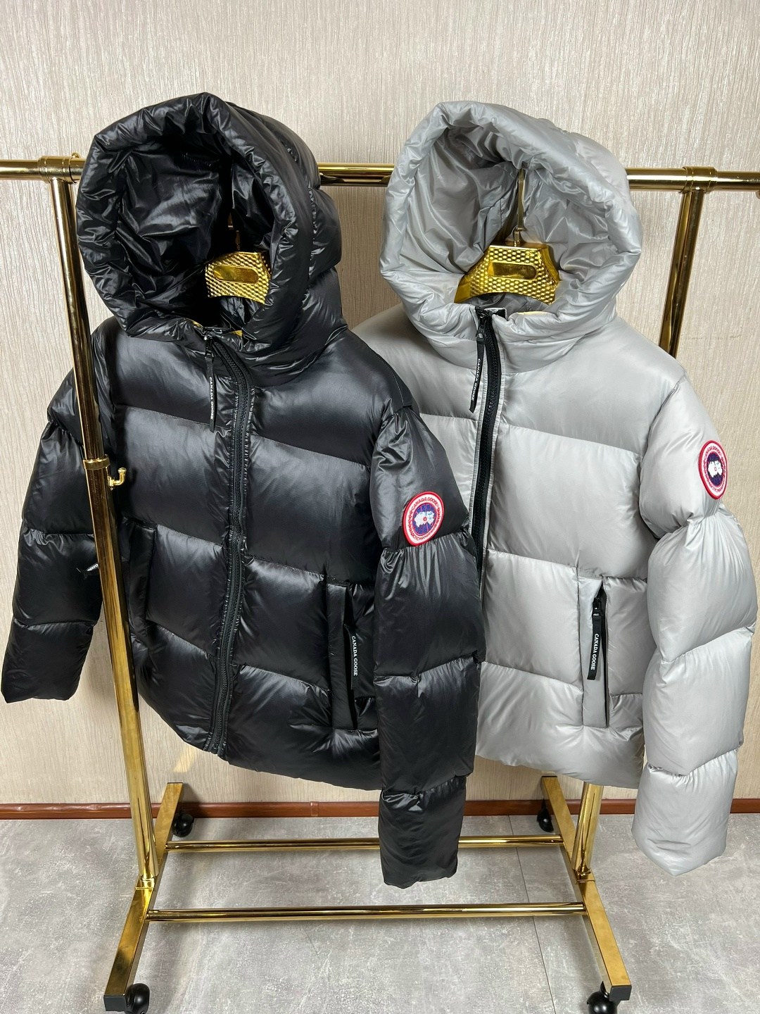 пуховик canada goose,canada goose пуховик мужской,куртка зимняя canada goose,куртка пуховик,пуховик зимний куртка