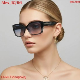 Очки