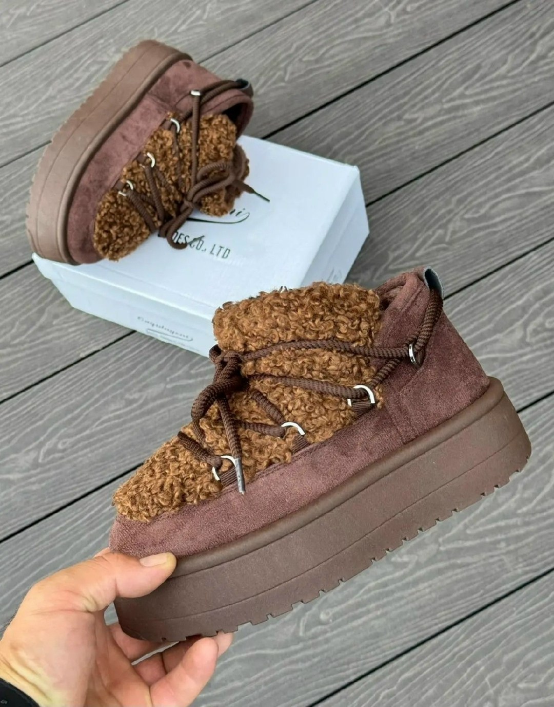 ,женские угги,угги,угги женские ugg,зимние угги на платформе