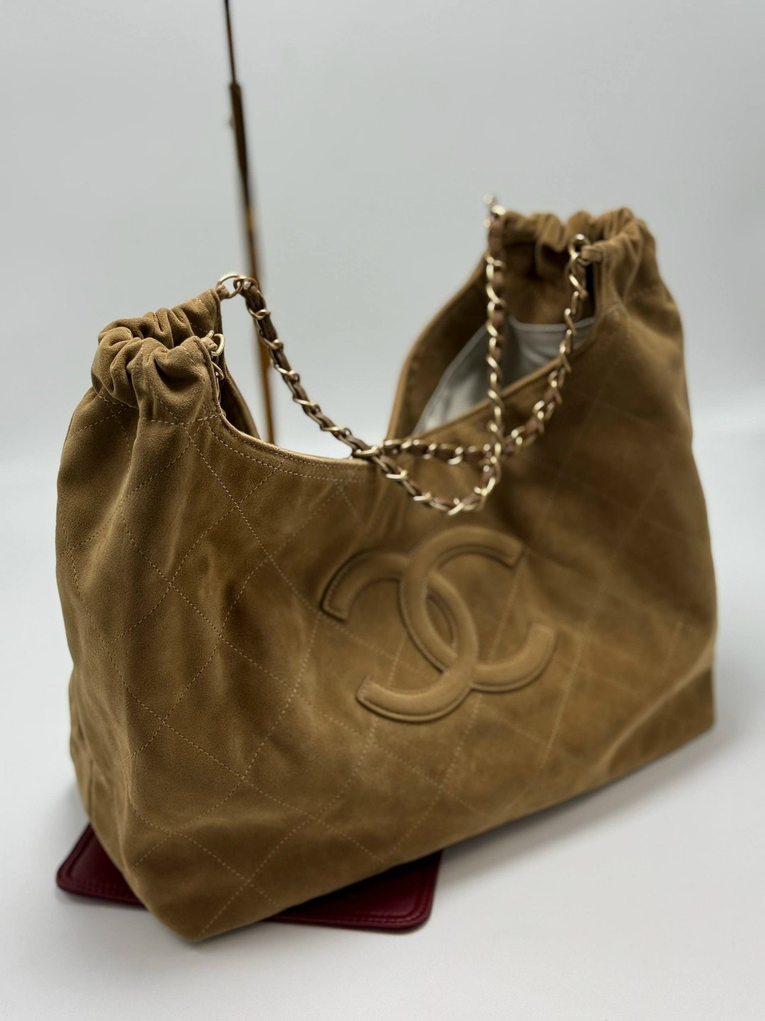 сумка женская chanel,сумка chanel,сумка шанель,большая сумка шанель,сумка