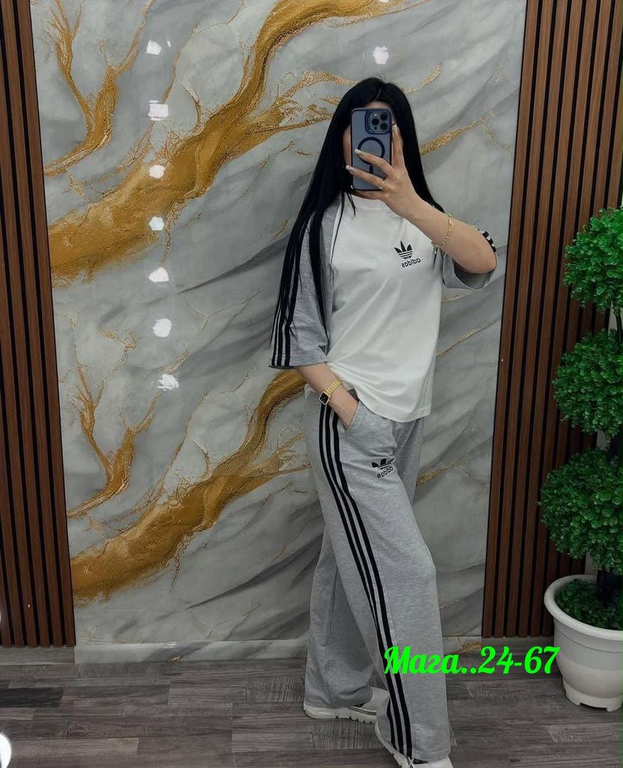 спортивные костюмы двойка,женские спортивные костюмы,костюм спортивные женские костюмы,женские костюмы,спортивные костюм