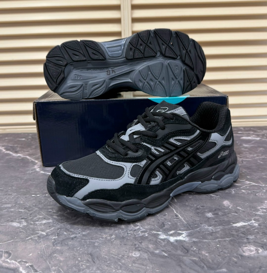 кроссовки мужские asics,кроссовки asics gel nyc,кроссовки asics gel,кроссовки asics,кроссовки asics gel kahana 8