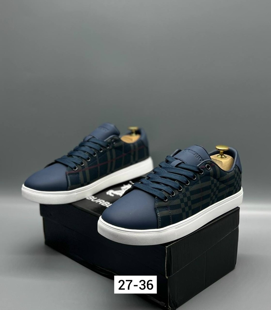 кроссовки burberry,кеды burberry,кеды мужские burberry,мужской кроссовки,
