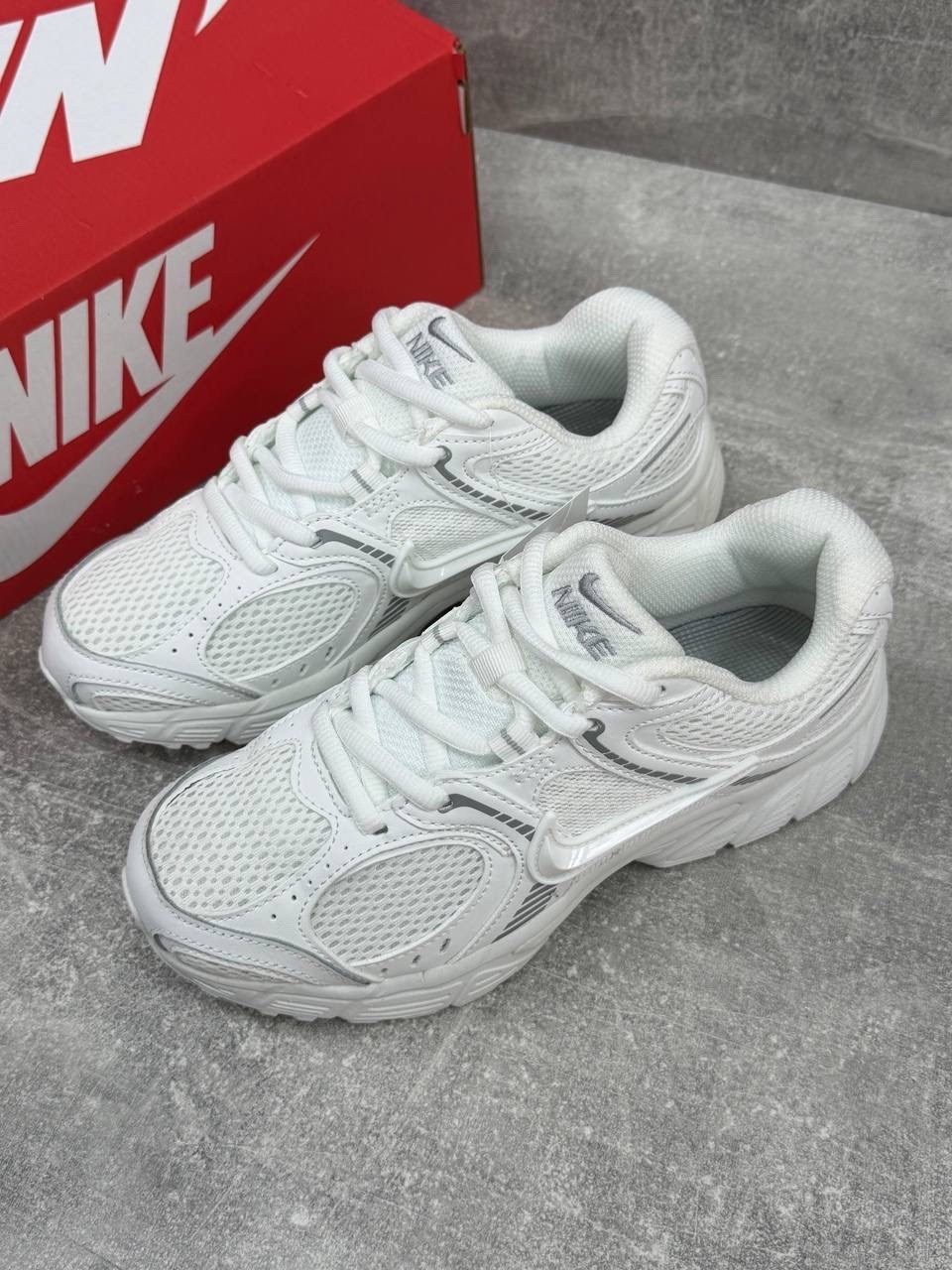кроссовки,кроссовки nike v 5 rnr,женские кроссовки,повседневные кроссовки,мужской кроссовки