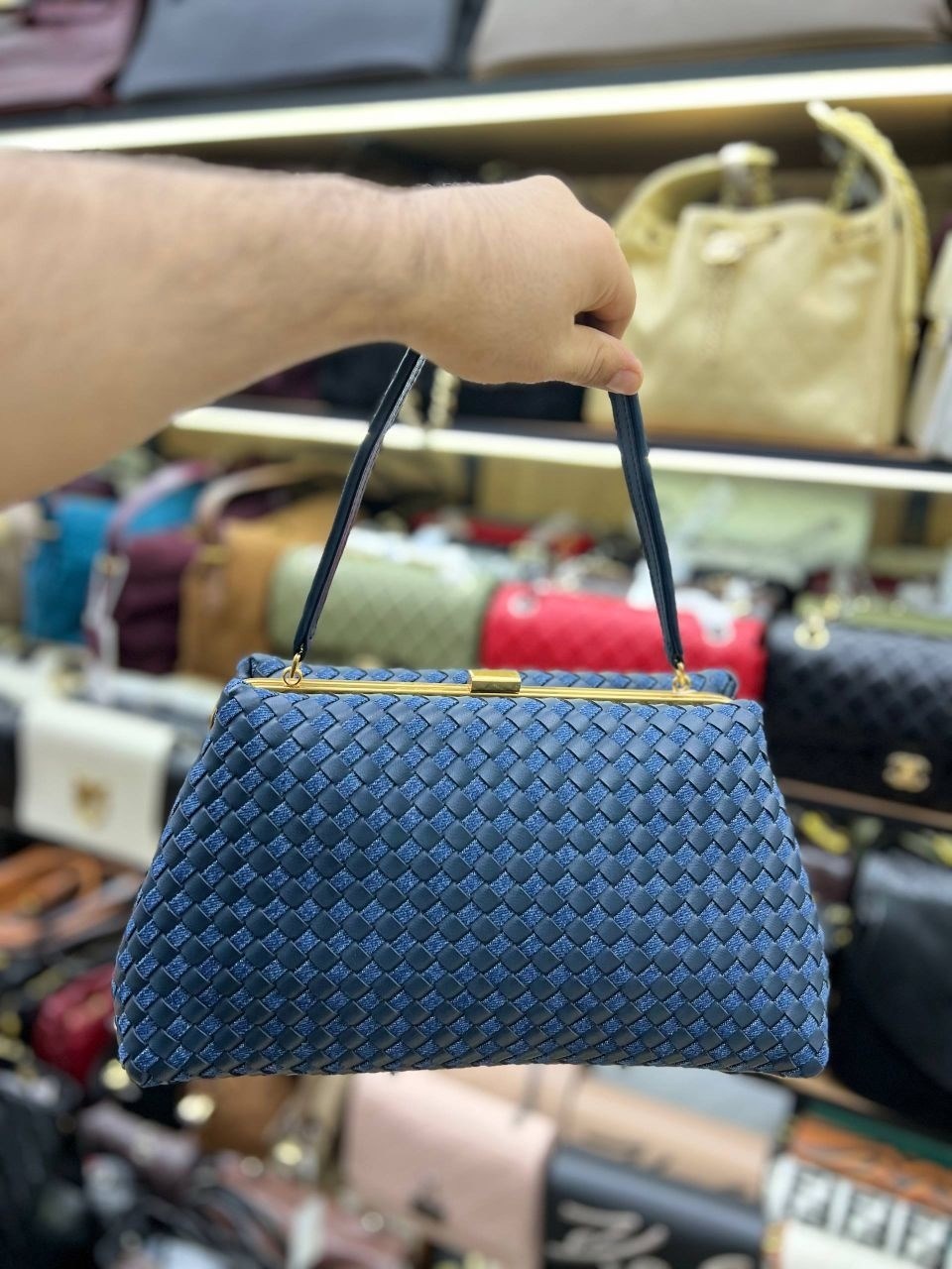 сумка bottega veneta,сумки женская,боттега венета сумка,плетеные сумки,сумка