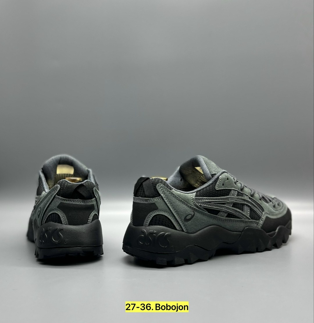 кроссовки asics gel-pickax,мужские кроссовки asics,asics кроссовки,кроссовки asics gel,кроссовки