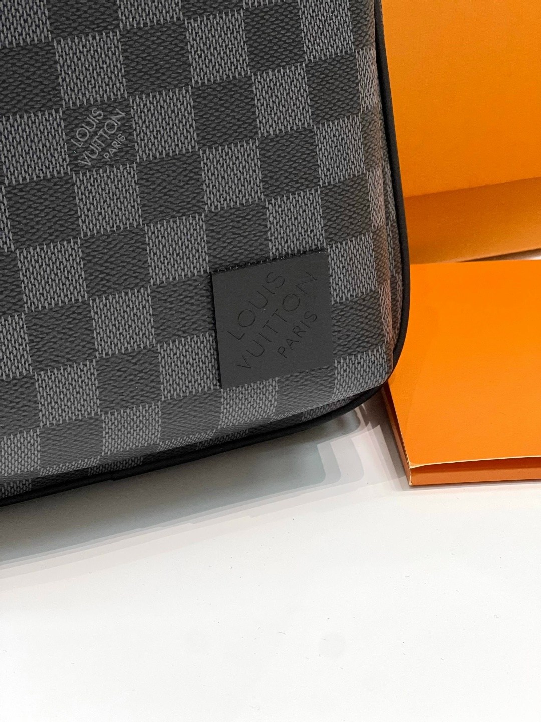 сумка louis vuitton мужская,louis vuitton сумка мужская через плечо,сумка через плечо louis vuitton,сумка louis vuitton,сумка louis vuitton avenue sling