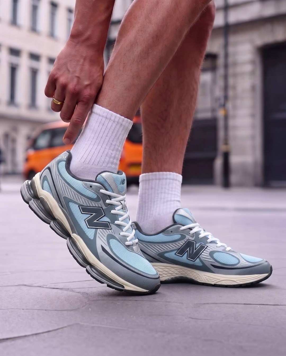 кроссовки new balance,кроссовки,кроссовки new balance 2002 r,,повседневные кроссовки