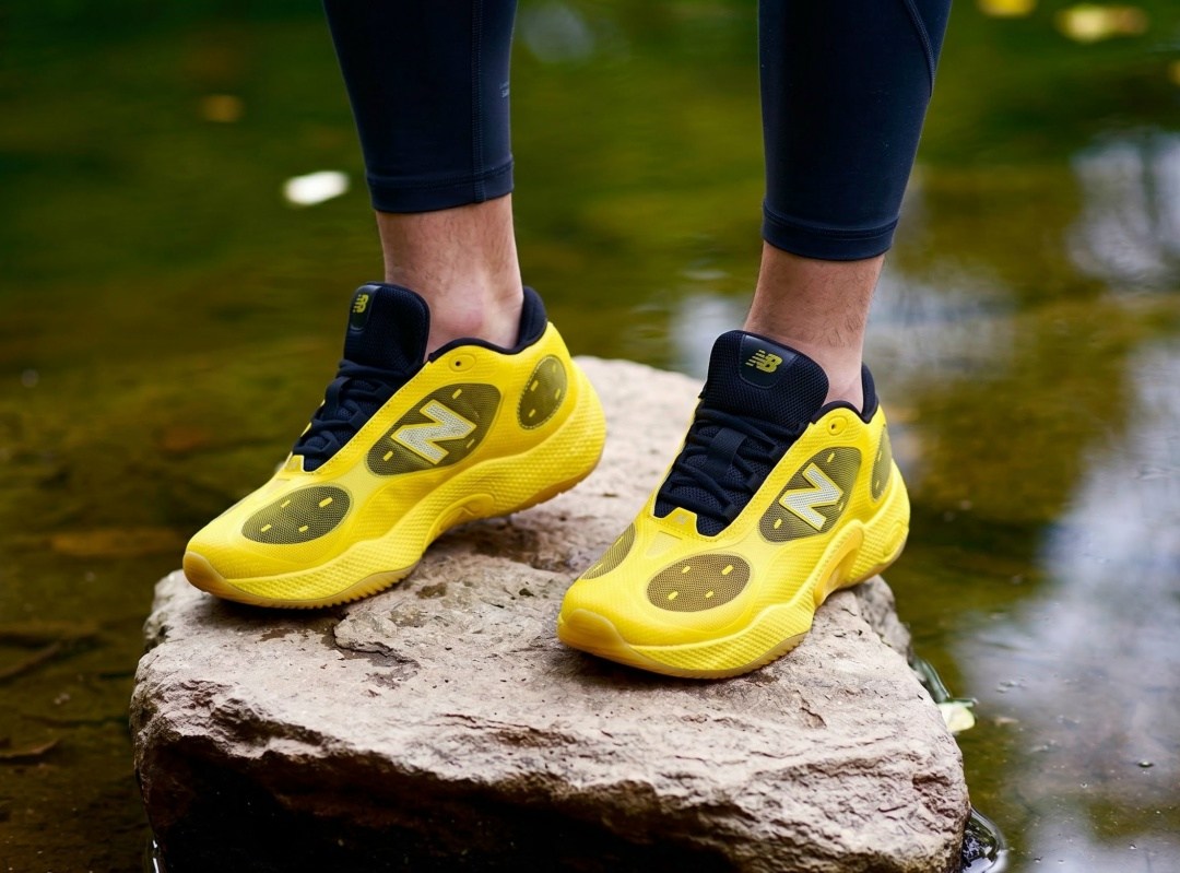 adidas yung 1,кроссовки,желтые кроссовки,кроссовки мужские,instapump x adidas
