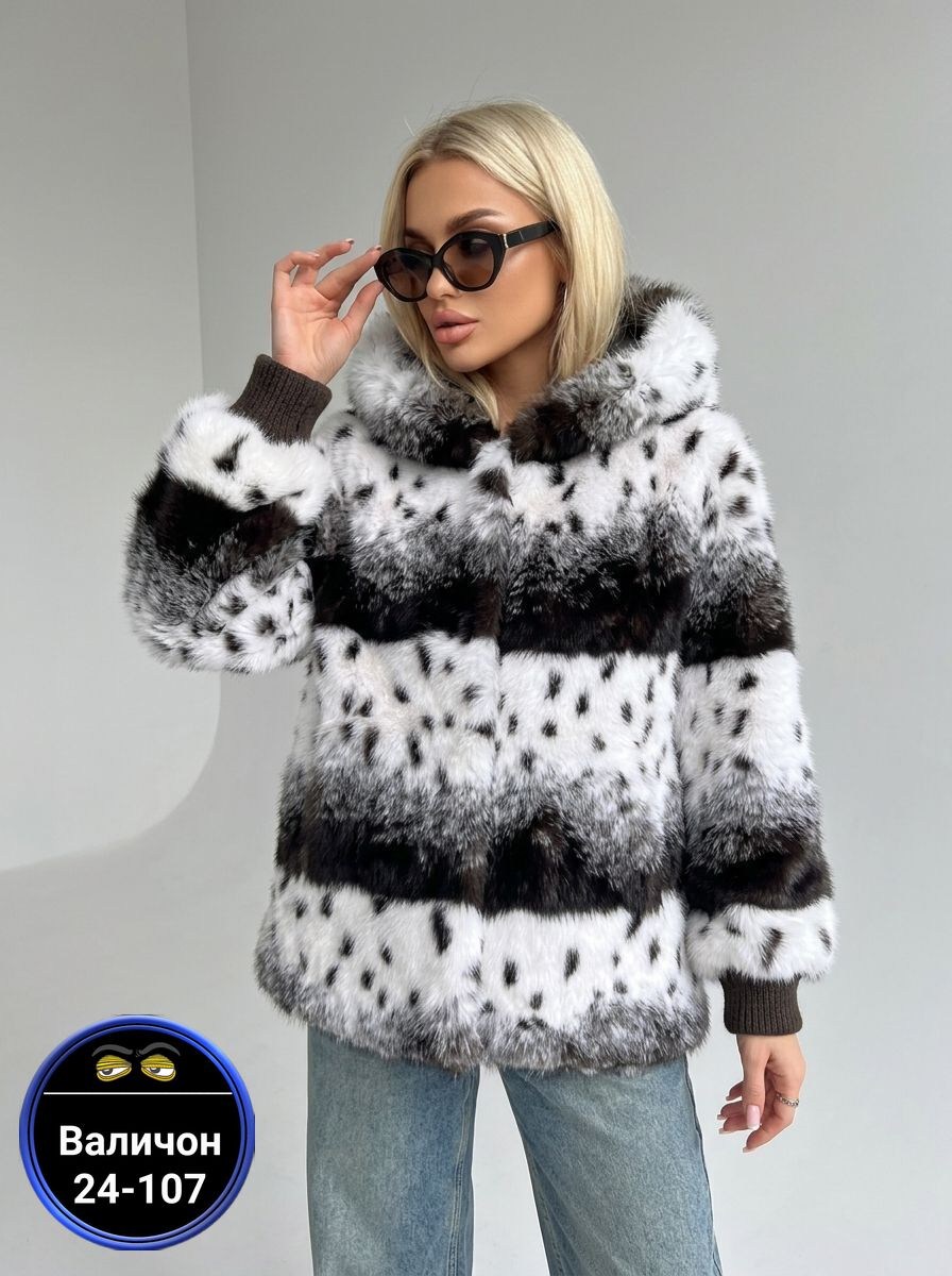 шуба искусственная,эко-шуба укороченная искусственный мех na fashion,шуба искусственная экошуба зимняя,шуба фабричный китай хорошая качество есть капюшон,шуба
