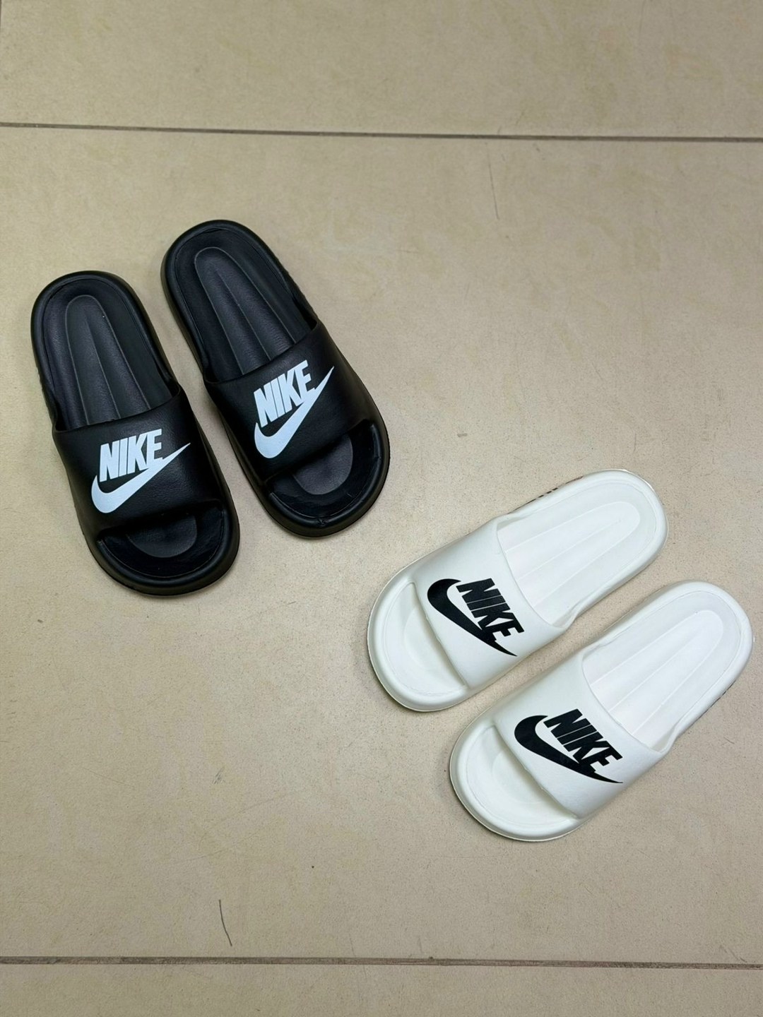 женские шлепанцы,резиновые шлепки найк мужские,шлепанцы nike,шлёпанцы мужские,шлепанцы найк
