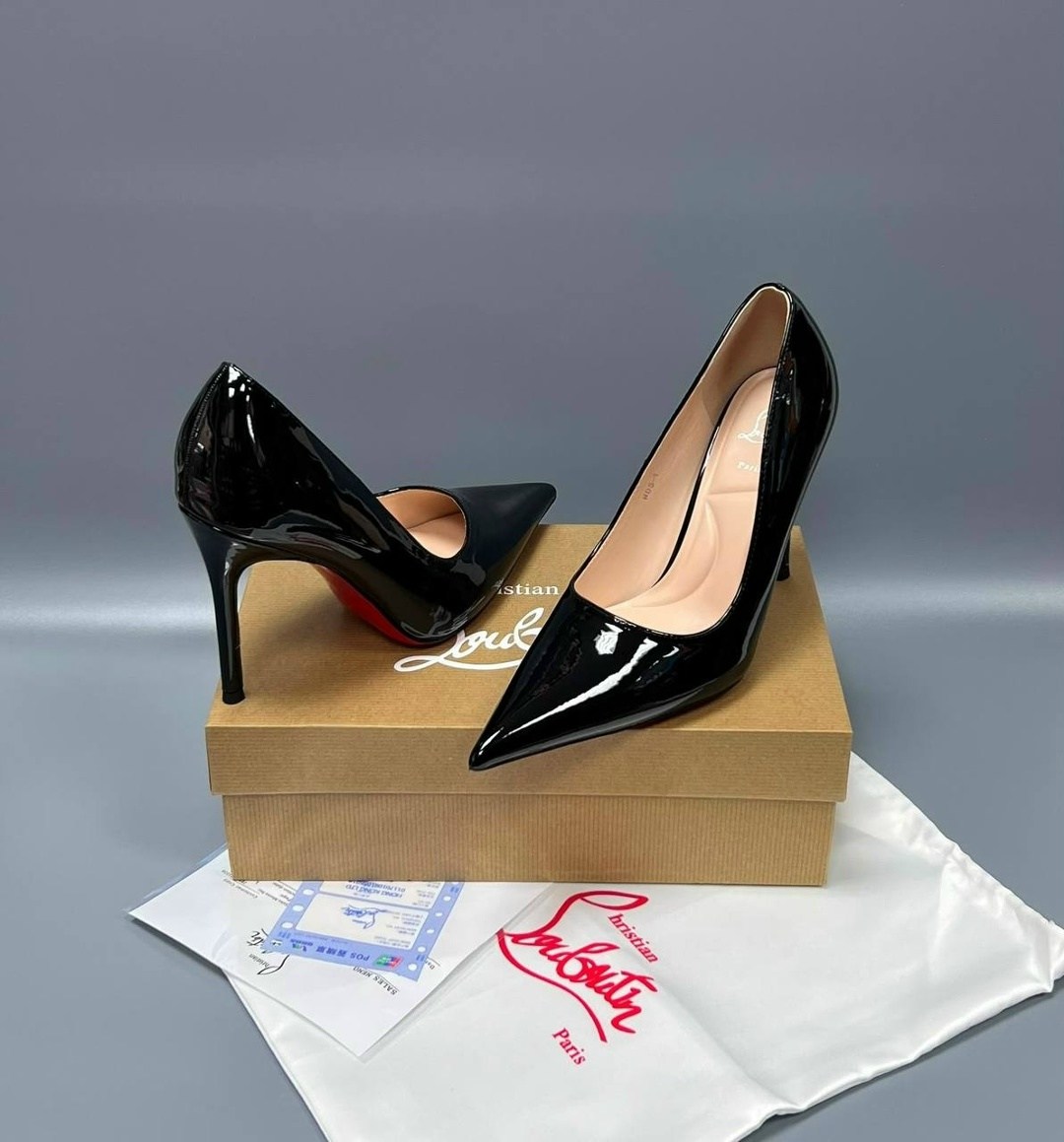 christian louboutin туфли,,туфли лодочки женские,каблуки туфли,туфли кристиан лабутен