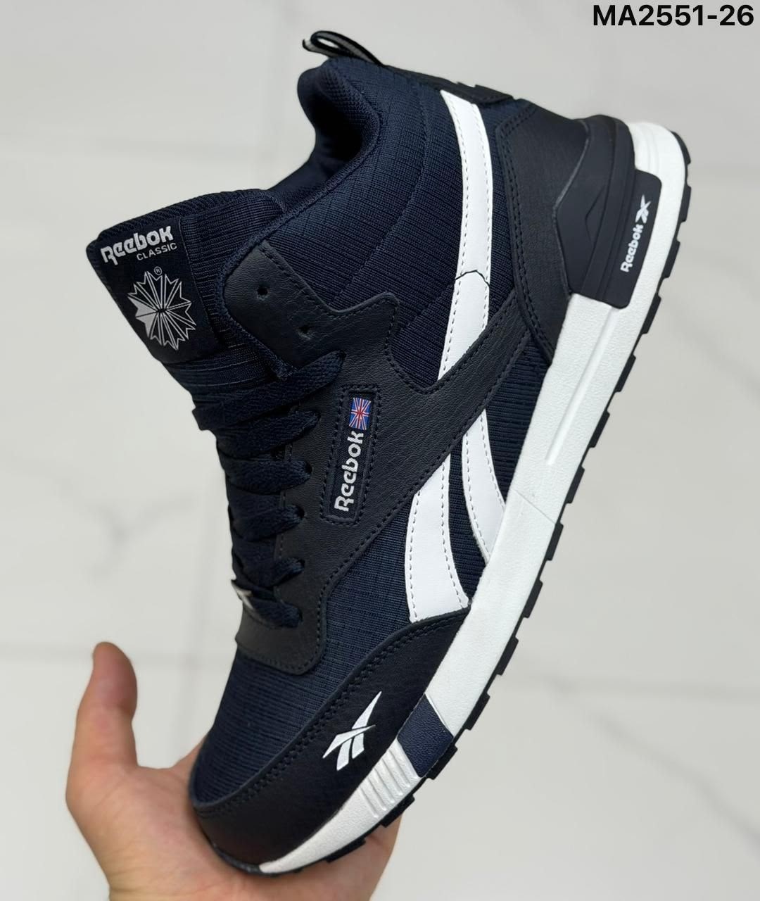 зимние кроссовки reebok,кроссовки reebok,reebok зимние кроссовки мужские,зимние кроссовки,рибок зимние кроссовки