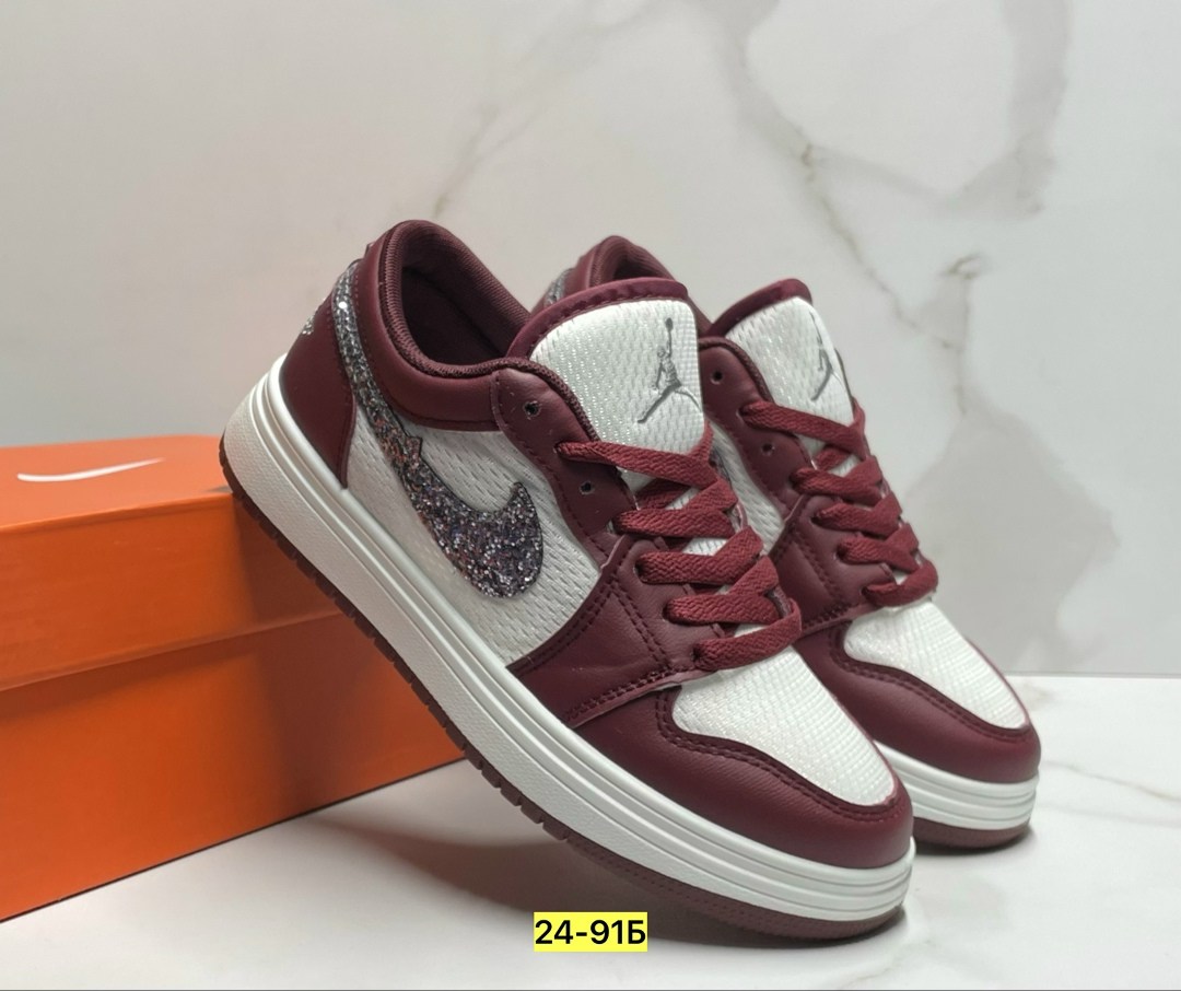 nike air jordan 1 low,кроссовки air jordan 1 low,air jordan 1 low бордо,кроссовки jordan air jordan 1 low se,air jordan 1 low