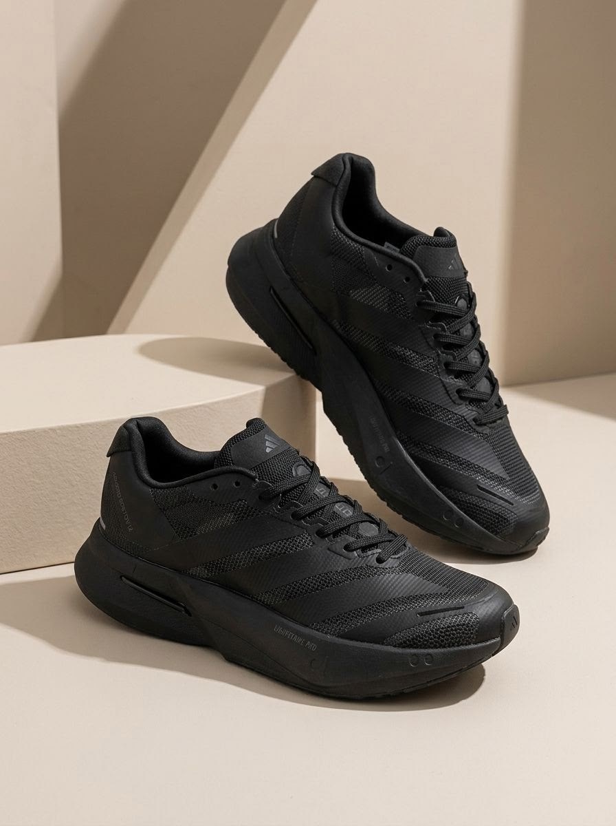 кроссовки adidas,adidas adizero boston 11,кроссовки adidas adizero,кроссовки,кроссовки женские adidas