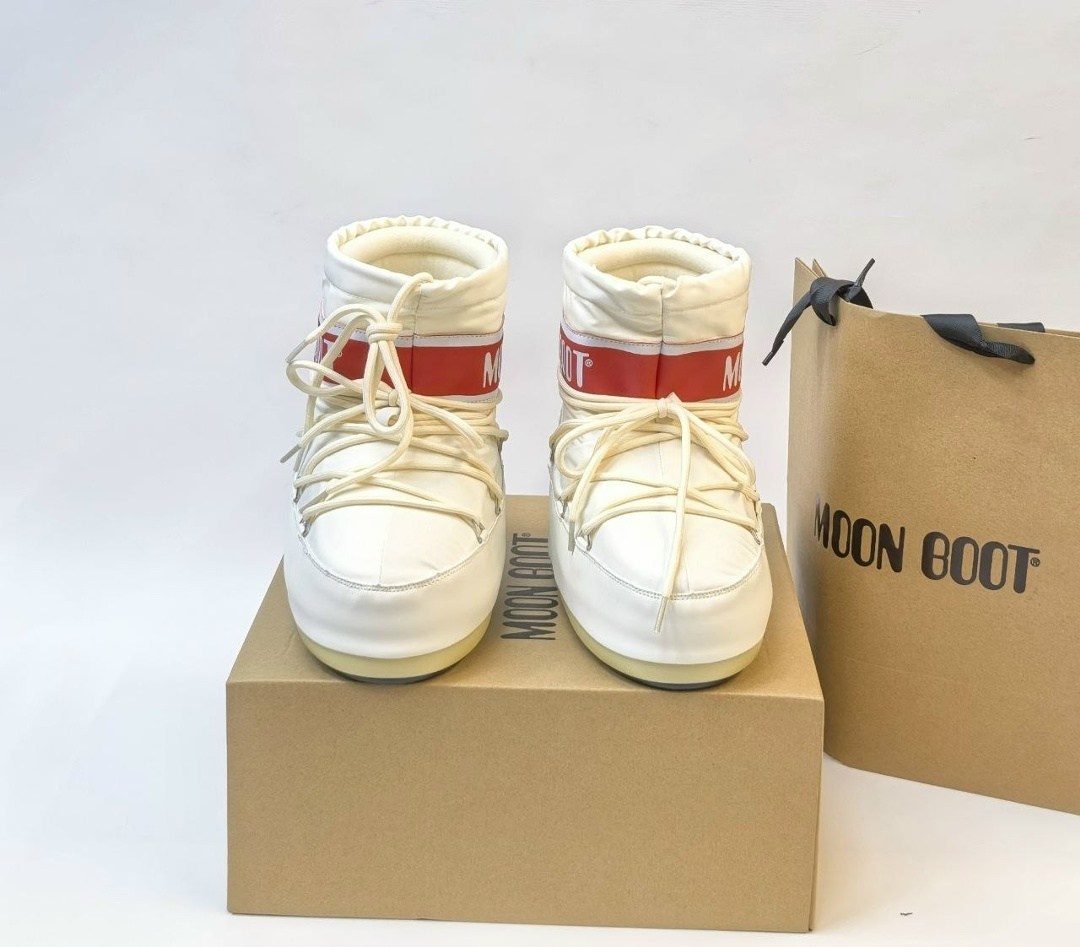 детские зимние ботинки icon nylon moon boot коричневый,,мун буты,мужские низкие ботинки icon для холодной погоды moon boot коричневый бежевый,зимние ботинки icon moon boot kids коричневый