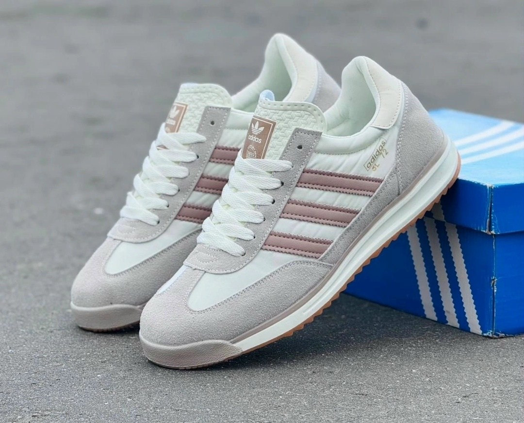 кроссовки женские adidas,кроссовки adidas,кроссовки мужские женские adidas,кроссовки adidas original,кроссовки адидас иники